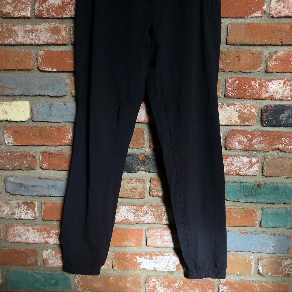 Lululemon Men's Surge Warm Running Tights Gem